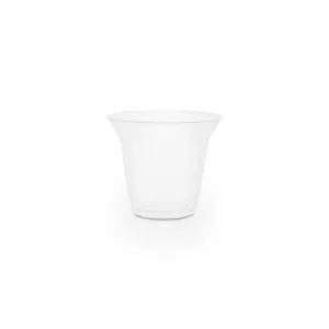 Coupe Dessert PLA 9oz (250ml)